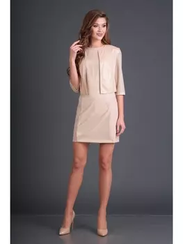 Плательные костюмы 02-23 03-78