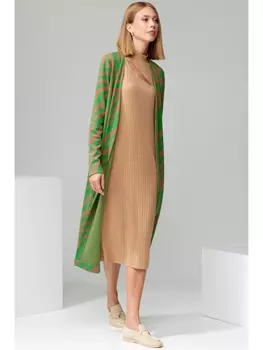 Плательные костюмы 1148Aз