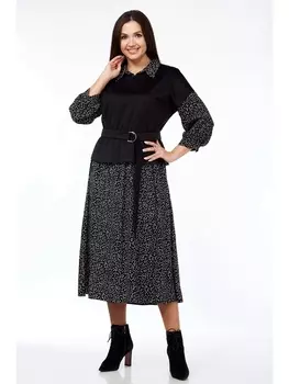 Плательные костюмы 1163