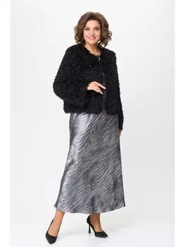 Плательные костюмы 1215