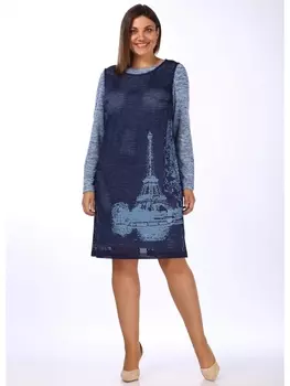 Плательные костюмы 1409