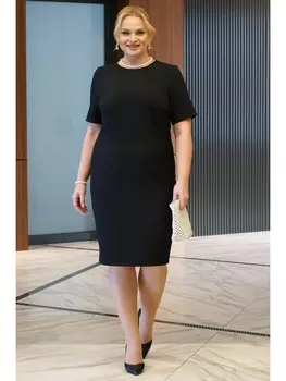 Плательные костюмы 1591