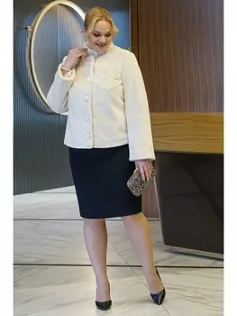 Плательные костюмы 1591