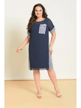 Плательные костюмы 1607