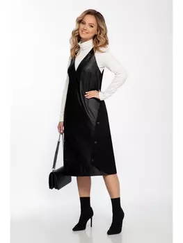 Плательные костюмы 1821