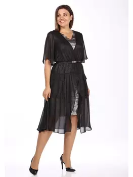 Плательные костюмы 1875/1