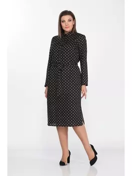 Плательные костюмы 1961