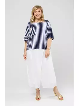 Плательные костюмы 1996