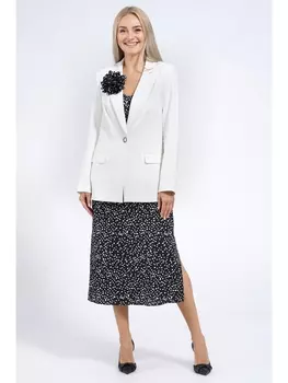 Плательные костюмы 2010