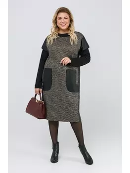 Плательные костюмы 2058