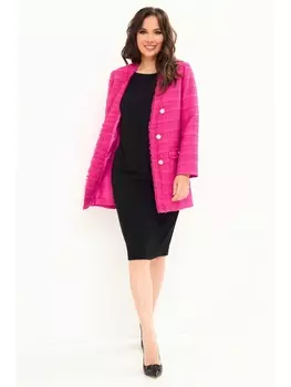 Плательные костюмы 2127