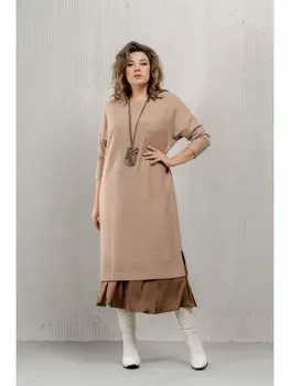 Плательные костюмы 2171