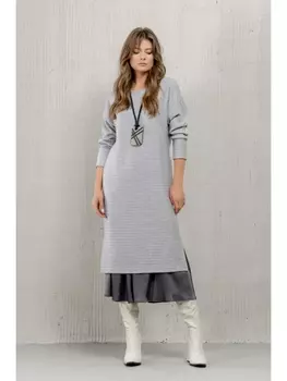 Плательные костюмы 2172