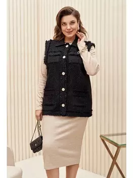 Плательные костюмы 22053