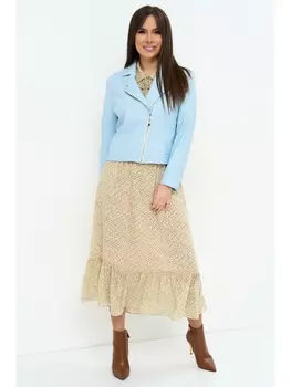 Плательные костюмы 2208