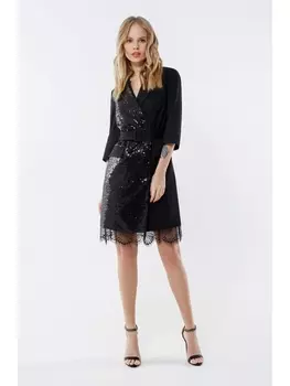 Плательные костюмы 2233