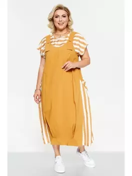 Плательные костюмы 2233