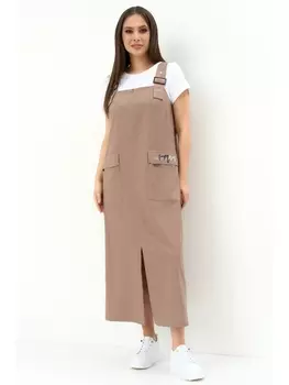 Плательные костюмы 2236