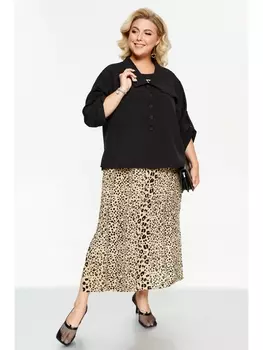 Плательные костюмы 2241