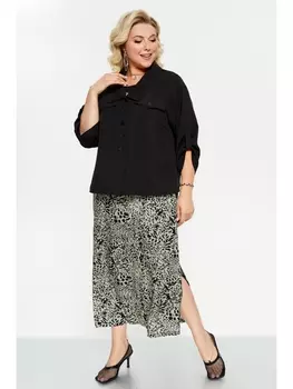 Плательные костюмы 2241