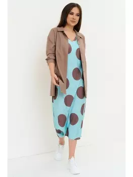 Плательные костюмы 2244