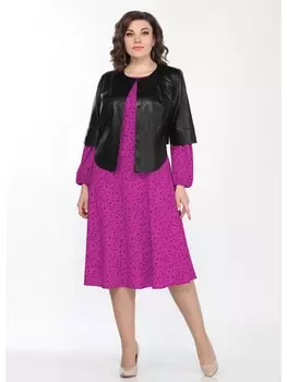 Плательные костюмы 2256/4