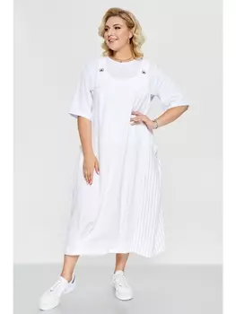 Плательные костюмы 2260