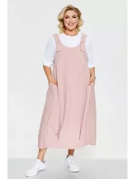 Плательные костюмы 2260