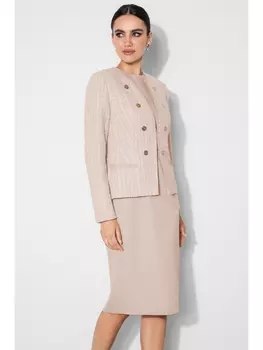 Плательные костюмы 22-835-2