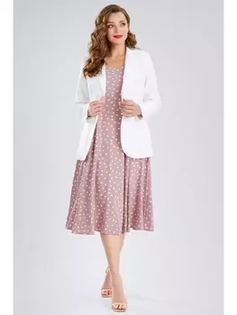 Плательные костюмы 22-928-1