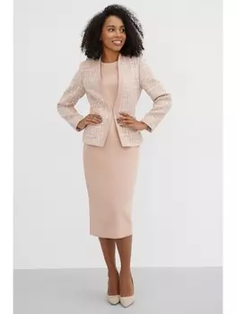 Плательные костюмы 22-981-1