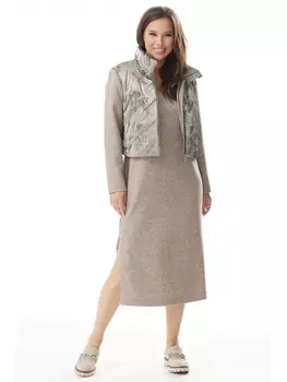 Плательные костюмы 2330