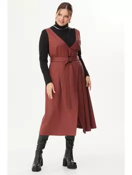 Плательные костюмы 2338