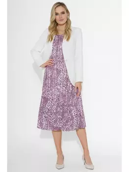 Плательные костюмы 23-173-2