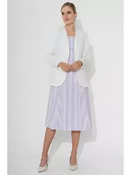 Плательные костюмы 23-173-4