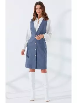 Плательные костюмы 2780+2746