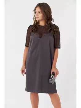 Плательные костюмы 2-114-11