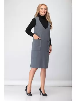 Плательные костюмы 3061