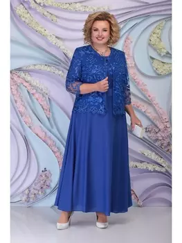 Плательные костюмы 3160