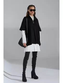 Плательные костюмы 3216-2