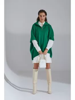 Плательные костюмы 3216-3