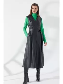 Плательные костюмы 3244