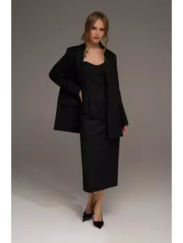 Плательные костюмы 3588