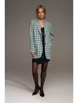 Плательные костюмы 3617