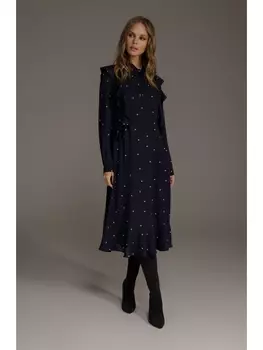 Плательные костюмы 3619