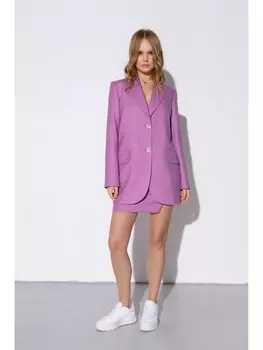 Плательные костюмы 3823