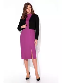 Плательные костюмы 3924м