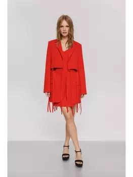 Плательные костюмы 4097