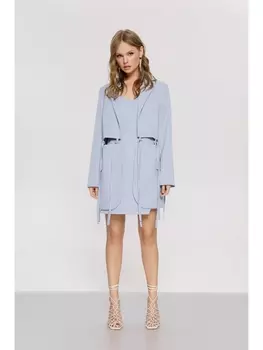 Плательные костюмы 4097