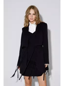 Плательные костюмы 4097